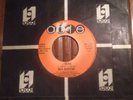 Mia Martini rarissimo 45 Giri Libera/Sognare e' Vita (Canada 1977)