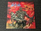 SODOM LP 