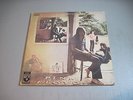 Pink Floyd-Ummagumma-2XLP Harvest 3C 154-04223 Made in Italy