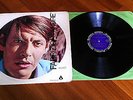Fabrizio De André - Volume 1 (1967). Bluebell Records. LP 33 12