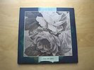 Vinyl LP  Cult of Luna - Somewhere Along The Highway + RAR+