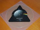 PINK FLOYD: MONEY ( WATERS HOME DEMO)/BRAIN DAMAGE/ECLIPSE.12´´.PIC DISC.MINT-SS