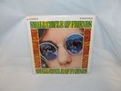 Roger Nichols The Small Circle of Friends Sealed