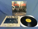 Circle Jerks   Wild in the Streets   VG+/VG+   Faulty Products Cope 03