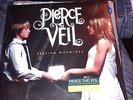 PIERCE THE VEIL Selfish Machines LP GREEN sealed VINYL a day to remember.chiodos