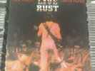 Neil Young & Crazy Horse ?– Live Rust 12