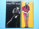 Prince Far I ?– Cry Tuff Dub Encounter Part 2, Front Line Records ?–FLX 4, UK