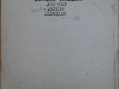 James Taylor And The Original Flying Machine 1967 1971 LP Euphoria Records EST-2