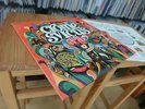 THE CROME SYRCUS.. Love Cycle..ORG '68 FLOWER-POWER-HIPPIE-PSYCH