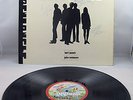 PENTANGLE - 
