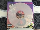 Kanye West Graduation Color Vinyl 2 LP [ Yeezus Jay-Z Drake Kendrick Lamar