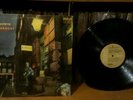 David bowie ziggy stardust record