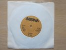 BIG STAR Jesus Christ UK original 7