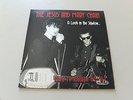 The Jesus & Mary Chain - A Look In The Shadow... (7'' Vinyl / 50 Copies)