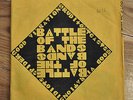 Battle of the Bands - Good Vibrations 2x7