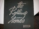 The Rolling Stones - Box Set 5 LP - Glittering Made In france