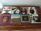 Michael Jackson 12