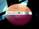 TONTO`S EXPANDING HEAD BAND Zero Time UK G/F LP 1St.Pr. 