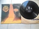 THE MAGIC MIXTURE-THIS IS -RARE ORIG.UK SAGA FID 2125 PSYCH -PROG VG-/ EX