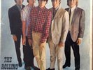 THE ROLLING STONES *IF YOU NEED ME* 1964 SPANISH EP