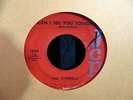 THE SYMBOLS   CAN I SEE YOU TONIGHT/GIVE ME TIME CAROLINA GARAGE LISTEN MP3 BOTH