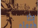 Clash, The - Black Market Clash Vinyl US 10