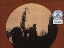 Sam Rivers - Fuchsia Swing Song Vinyl EU LP