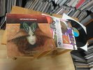 ULTIMATE SPINACH   III   BLUES PSYCH ORIGINAL LP IN 1969