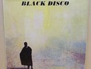 BLACK DISCO OG SOUTH AFRICAN THE SUN RECORDS LP GL1792 RARE AFRO JAZZ FUNK
