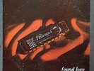 Jimmy Reed Found Love Vee Jay 1022 Maroon Label Deep Groove M- Chicago Blues