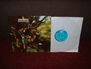 CREEDENCE CLEARWATER REVIVAL Bayou Country LP 1969 BLUE LIBERTY 1st Press
