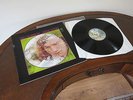 Van Morrison - Astral Weeks LP - ORIGINAL Nr Mint UK Vinyl - Worldwide Shipping
