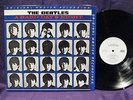 The Beatles 'A Hard Day's Night' MFSL  LP NM