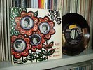 SMALL FACES EP Itchycoo Park 1967 INMEDIATE UK Psych Mod spanish SPAIN