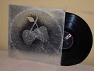 Silver Apples, S/T   Orig. '68 Kapp KS-3562 LP w/ Insert   Experimental Psych