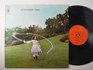 Trees,On The Shore,Rare 1st Press,Matrix Numbers S-64168 A1 & S-64168-B1,LP
