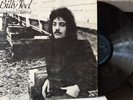 BILLY JOEL Cold Spring Harbor ’71 Family Productions FPS 2700 EX
