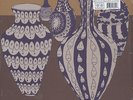 Nap Eyes - Whine Of The Mystic Vinyl US LP