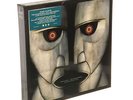 Pink Floyd - Division Bell 20th Anniversary Box Set Vinyl UK 7LP