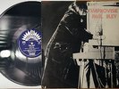 PAUL BLEY – HAN BENNINK Improvisie 1971 Orig 1st Press Free Jazz electronic EX
