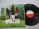 THE UPSETTER - RARE TROJAN ORIGINAL - LEE PERRY - REGGAE SKA