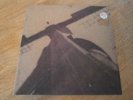 RED HOUSE PAINTERS - OCEAN BEACH -  2X 10” - 1995 - UK ISSUE - EXCELLENT