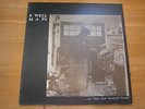 SWELL MAPS - IN JANE FROM OCCUPIED EUROPE - ROUGH TRADE - 1980 + INNER - VG++