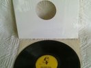 JOHN LENNON/Yoko Ono 12-6-1980 Radio Promo Last Interview Part 2 BBC LP Beatles