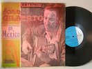 JOAO GILBERTO EN MEXICO BOSSA NOVA SAMBA MEXICAN LP FAROLITO 1970 ORFEON