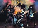 KISS**ALIVE (180 GRAM/GATEFOLD)**2 VINYL SET