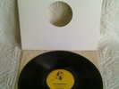 JOHN LENNON/Yoko Ono 12-6-1980 Radio Promo Last Interview Part 1 BBC LP Beatles