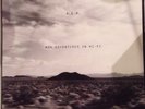 New Adventures in Hi-Fi [2LP] by R.E.M. (Vinyl, Sept 2006). Hard To Find