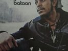 Joe Bataan Sweet Soul mono rare vinyl record