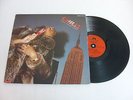 LP / CHILLY / FOR YOUR LOVE / SOUL FUNK